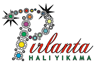 Gaziantep Pırlanta Halı Yıkama