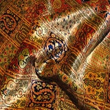Deniz  Halı Yıkama