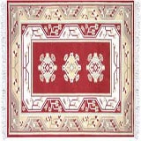 Ulus Halı Yıkama